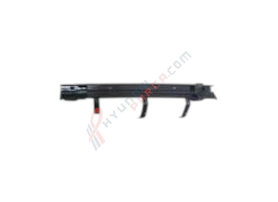 ARKA TAMPON DEMİRİ 2016- ELANTRA 86631-F2020-HMC